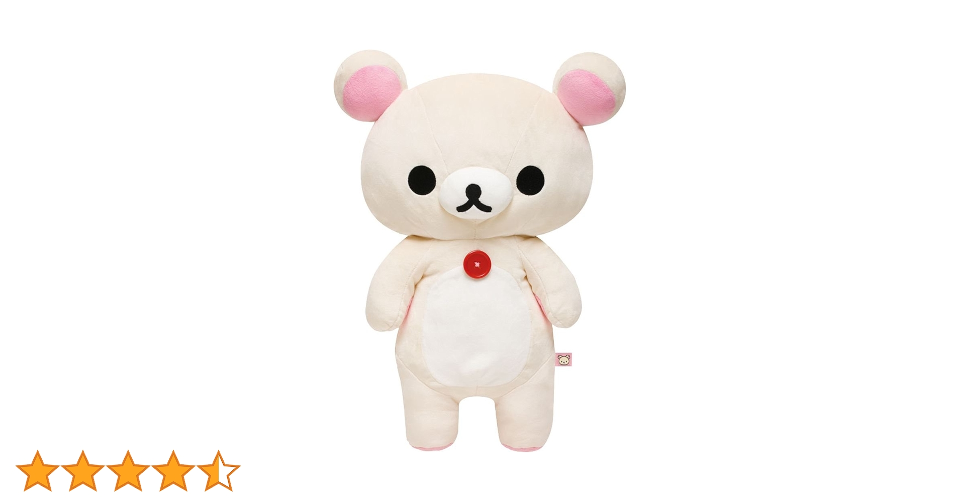 51DE+wg8WCL.jpg_BO30,255,255, 51DE+wg8WCL.jpg_BO30,255,255,